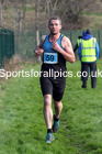 Masters 2020 Birtley Cross Country Relay, County Durham.  Photo: David T. Hewitson/Sports for All Pics